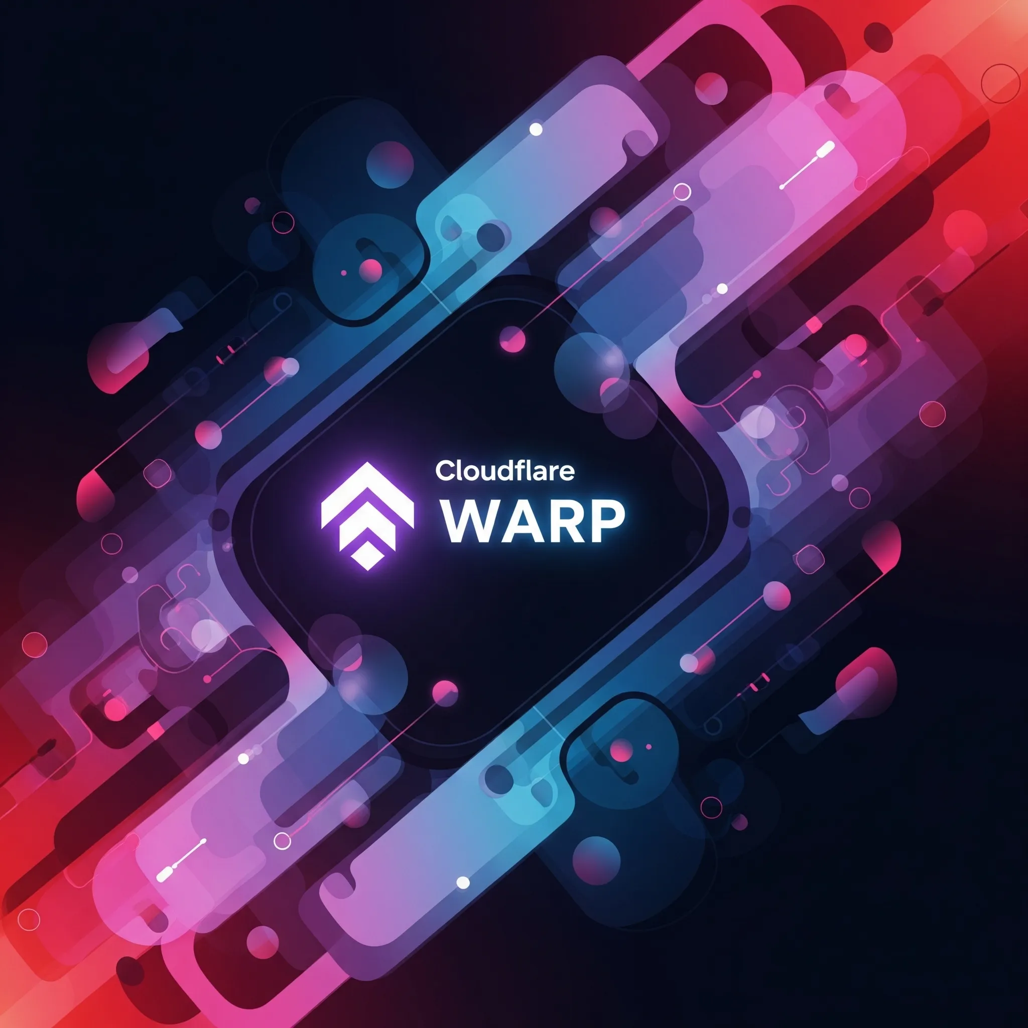 ما هو Cloudflare WARP؟ - دليل شامل